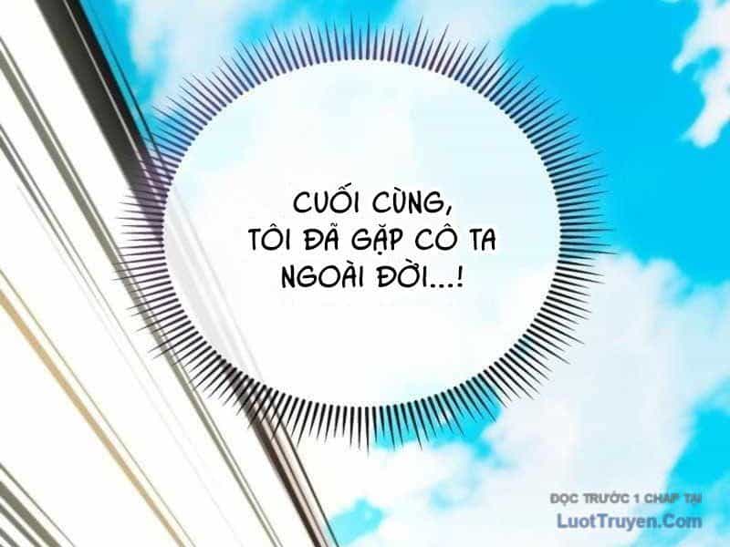 Anh Hùng Đã Trở Thành Phản Diện Mà Tôi Ám Ảnh - Chương 1 - ảnh 324