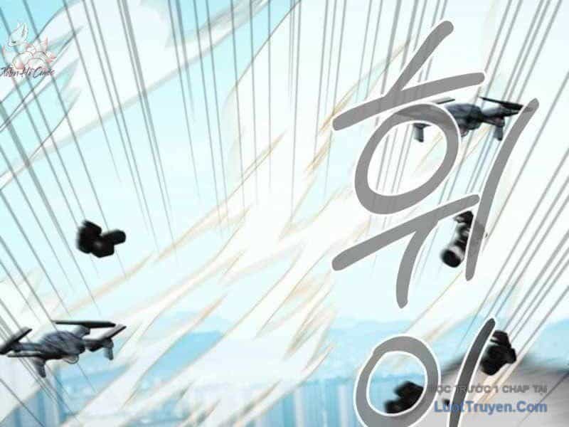 Anh Hùng Đã Trở Thành Phản Diện Mà Tôi Ám Ảnh - Chương 1 - ảnh 330