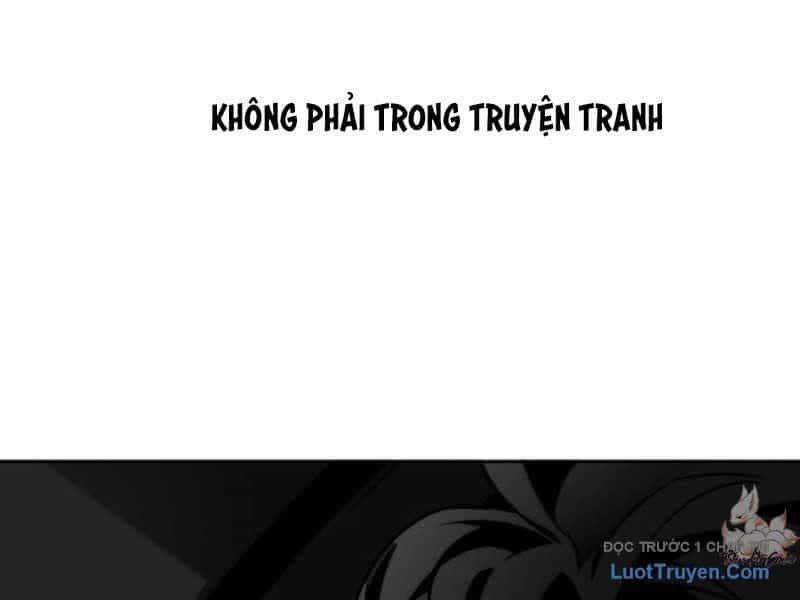 Anh Hùng Đã Trở Thành Phản Diện Mà Tôi Ám Ảnh - Chương 1 - ảnh 334