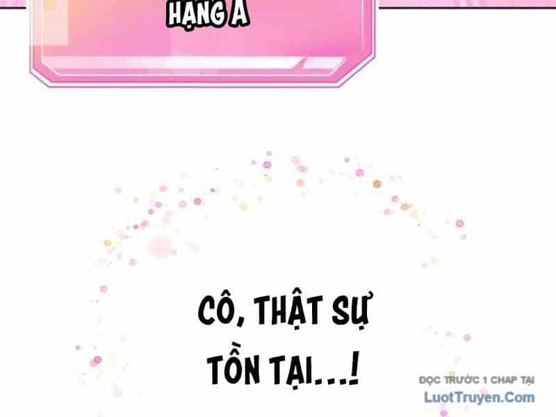 Anh Hùng Đã Trở Thành Phản Diện Mà Tôi Ám Ảnh - Chương 1 - ảnh 343