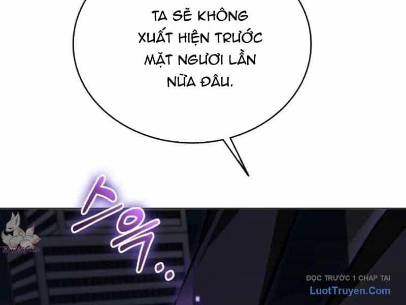 Anh Hùng Đã Trở Thành Phản Diện Mà Tôi Ám Ảnh - Chương 1 - ảnh 35
