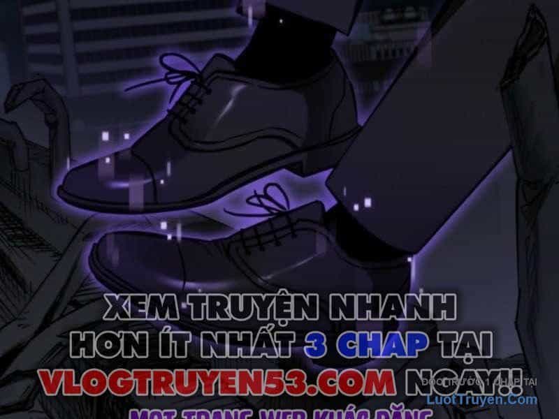Anh Hùng Đã Trở Thành Phản Diện Mà Tôi Ám Ảnh - Chương 1 - ảnh 36