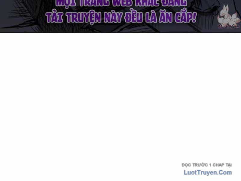 Anh Hùng Đã Trở Thành Phản Diện Mà Tôi Ám Ảnh - Chương 1 - ảnh 37