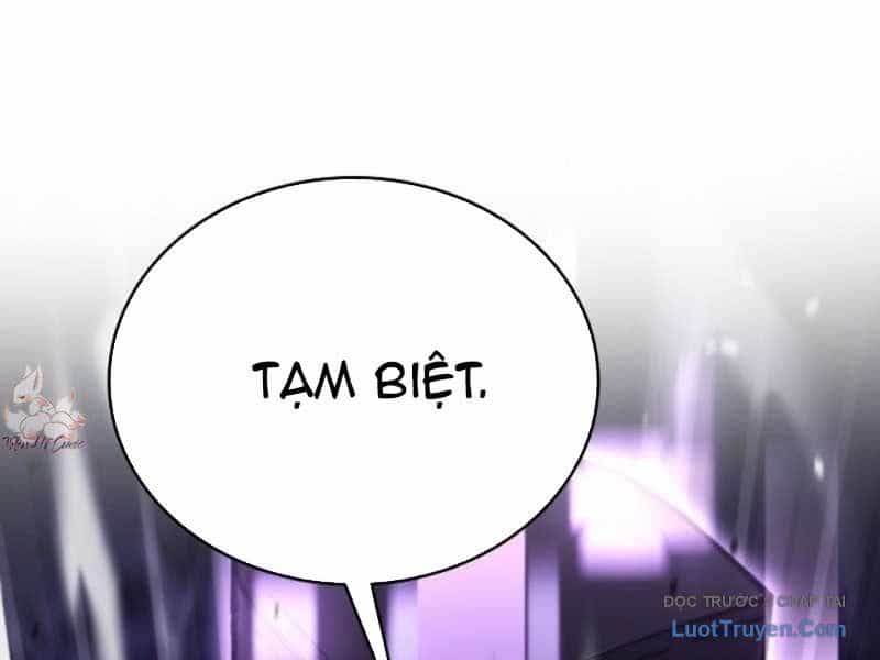 Anh Hùng Đã Trở Thành Phản Diện Mà Tôi Ám Ảnh - Chương 1 - ảnh 38