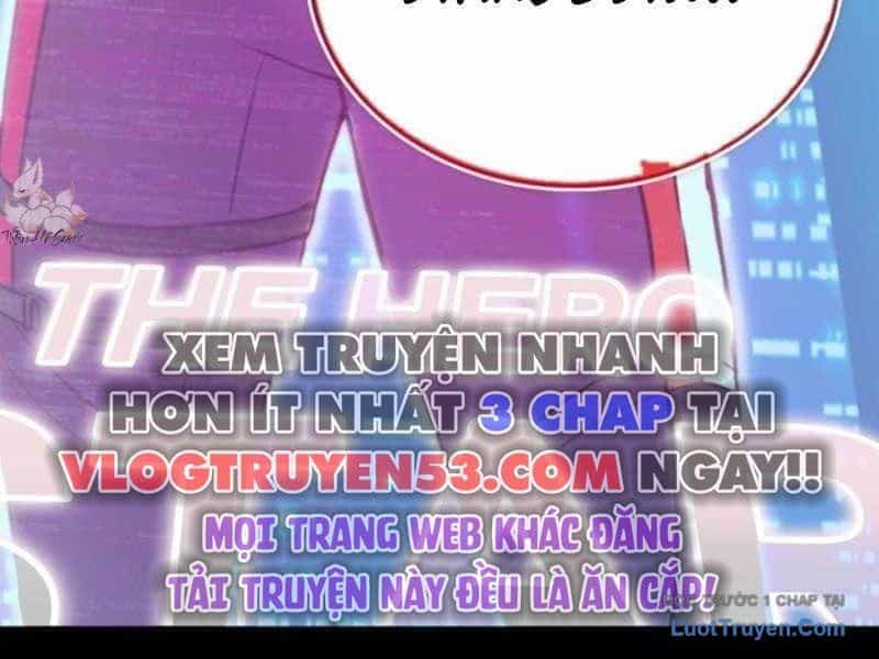 Anh Hùng Đã Trở Thành Phản Diện Mà Tôi Ám Ảnh - Chương 1 - ảnh 380