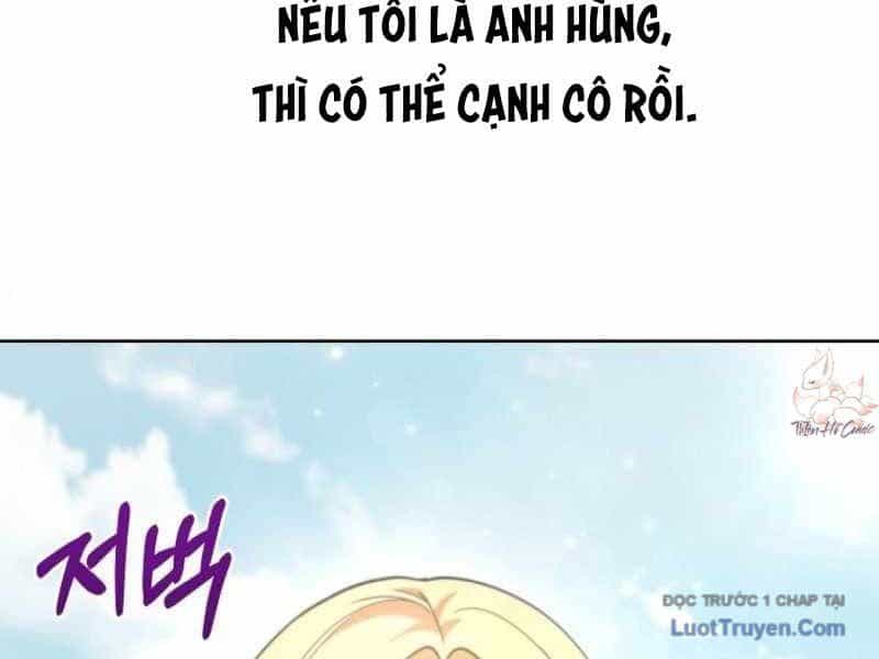 Anh Hùng Đã Trở Thành Phản Diện Mà Tôi Ám Ảnh - Chương 1 - ảnh 382