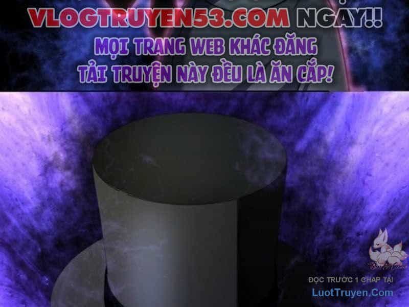 Anh Hùng Đã Trở Thành Phản Diện Mà Tôi Ám Ảnh - Chương 1 - ảnh 394