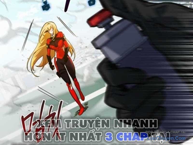 Anh Hùng Đã Trở Thành Phản Diện Mà Tôi Ám Ảnh - Chương 1 - ảnh 406