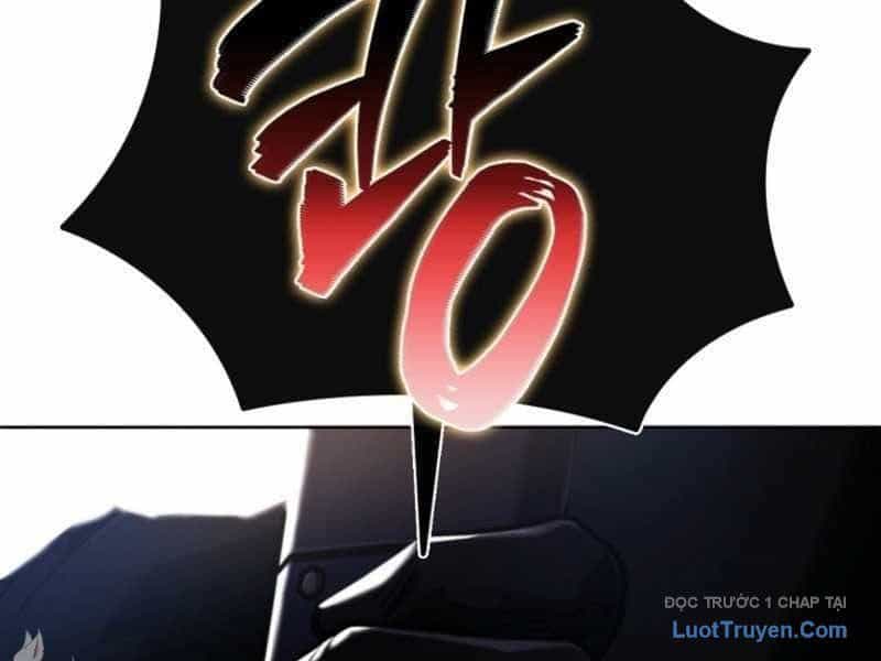Anh Hùng Đã Trở Thành Phản Diện Mà Tôi Ám Ảnh - Chương 1 - ảnh 412
