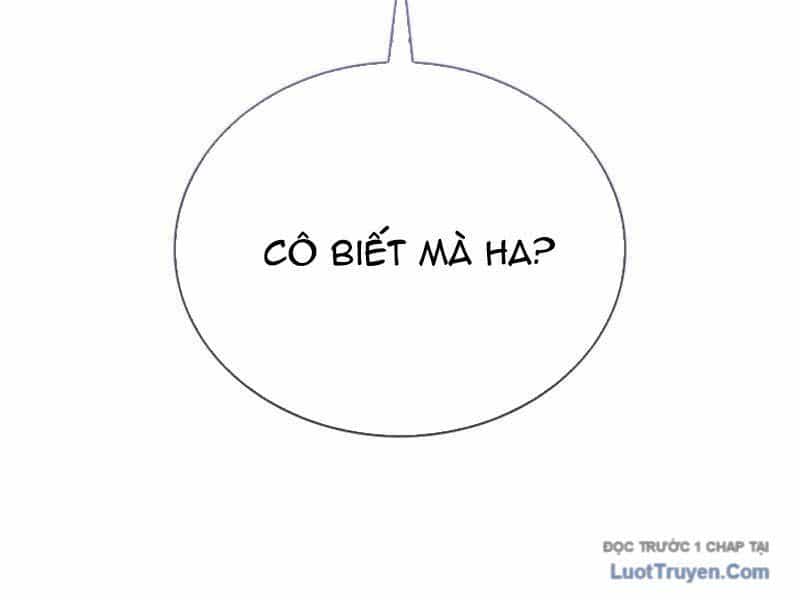 Anh Hùng Đã Trở Thành Phản Diện Mà Tôi Ám Ảnh - Chương 1 - ảnh 416