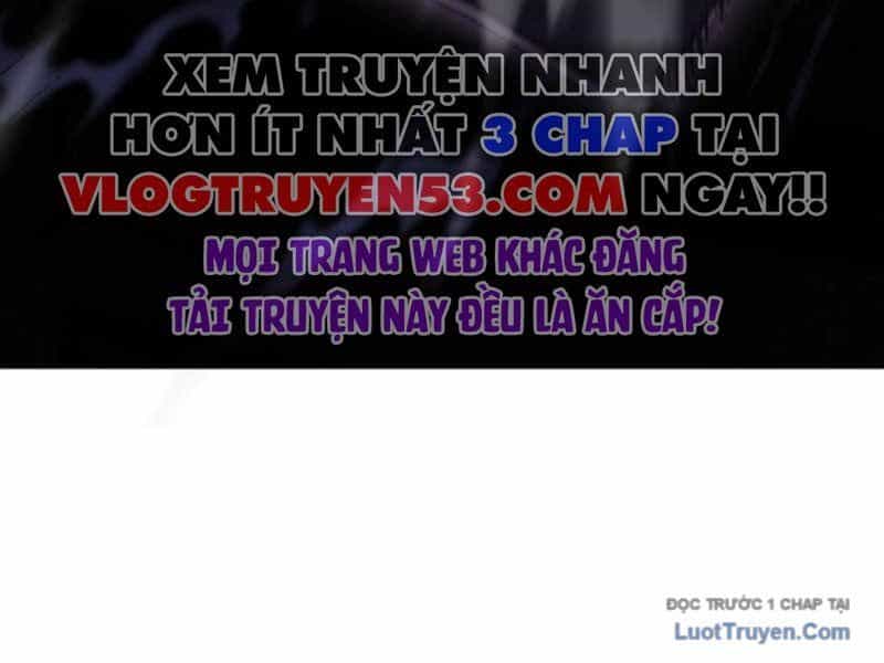 Anh Hùng Đã Trở Thành Phản Diện Mà Tôi Ám Ảnh - Chương 1 - ảnh 53