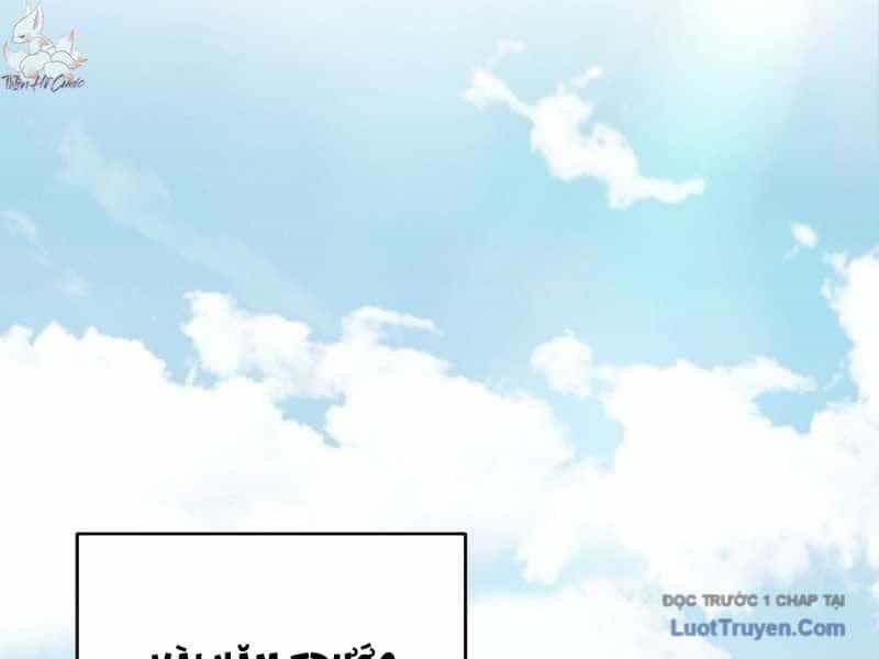 Anh Hùng Đã Trở Thành Phản Diện Mà Tôi Ám Ảnh - Chương 1 - ảnh 64