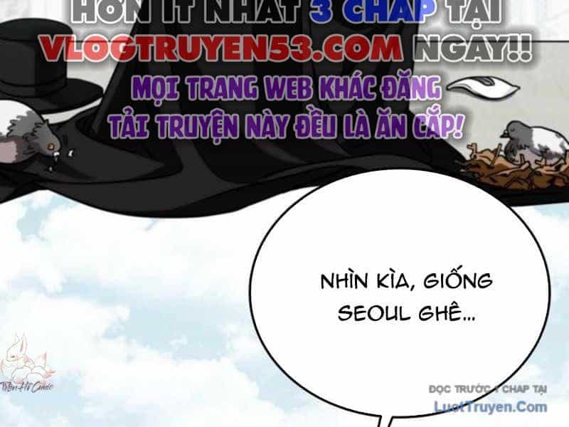 Anh Hùng Đã Trở Thành Phản Diện Mà Tôi Ám Ảnh - Chương 1 - ảnh 71