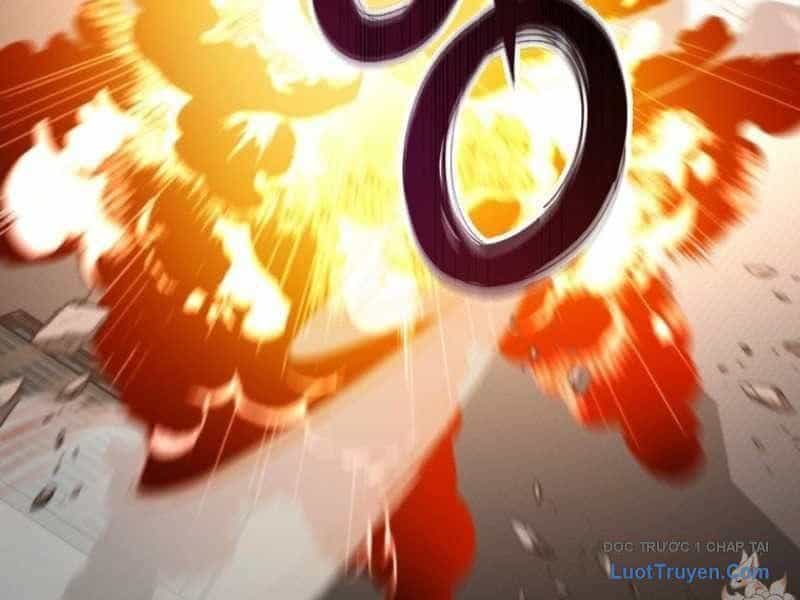 Anh Hùng Đã Trở Thành Phản Diện Mà Tôi Ám Ảnh - Chương 1 - ảnh 78