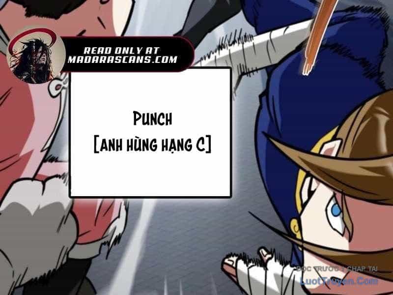Anh Hùng Đã Trở Thành Phản Diện Mà Tôi Ám Ảnh - Chương 1 - ảnh 82