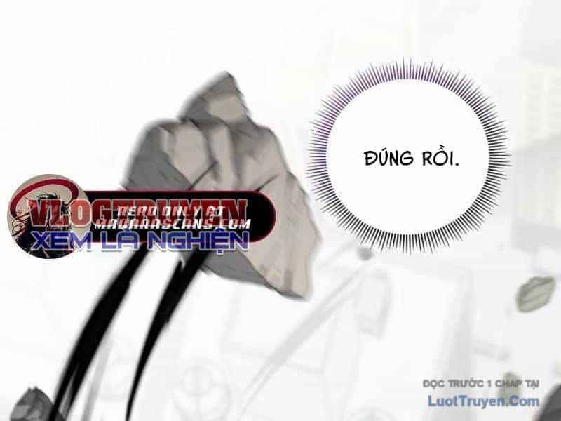 Anh Hùng Đã Trở Thành Phản Diện Mà Tôi Ám Ảnh - Chương 1 - ảnh 87