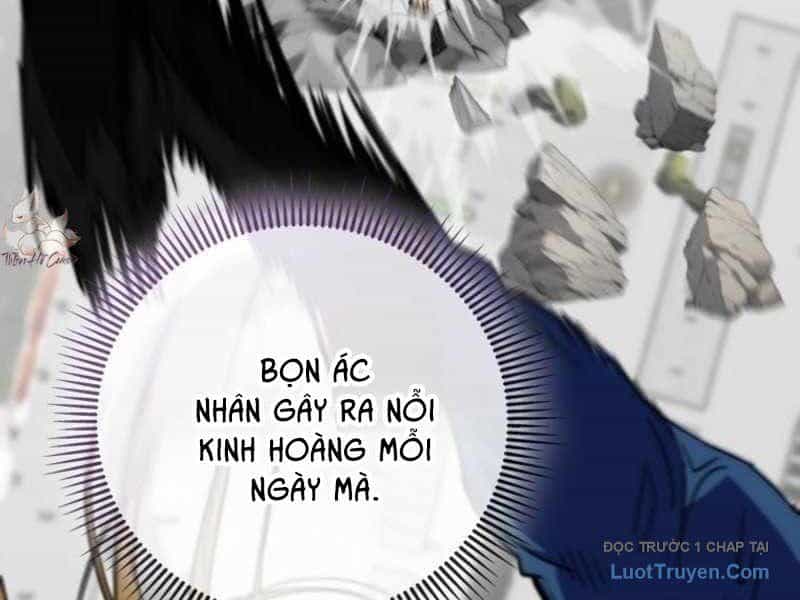 Anh Hùng Đã Trở Thành Phản Diện Mà Tôi Ám Ảnh - Chương 1 - ảnh 89