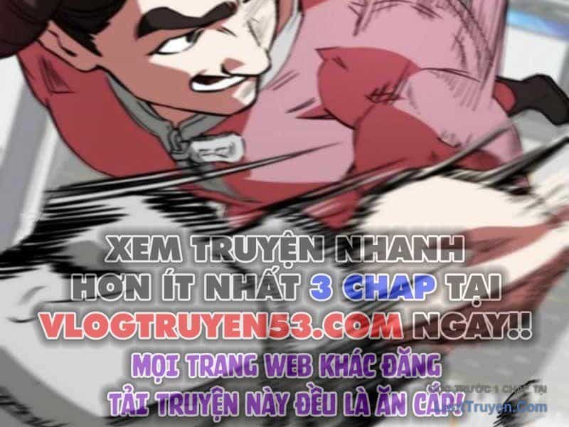 Anh Hùng Đã Trở Thành Phản Diện Mà Tôi Ám Ảnh - Chương 1 - ảnh 91