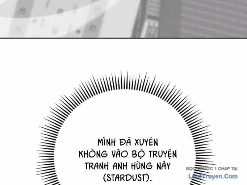 Anh Hùng Đã Trở Thành Phản Diện Mà Tôi Ám Ảnh - Chương 1 - ảnh 93