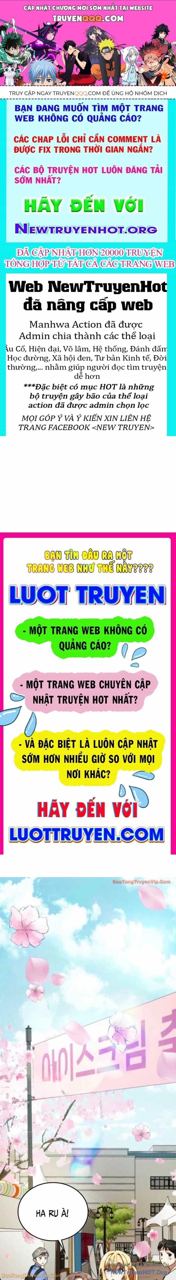 Anh Hùng Đã Trở Thành Phản Diện Mà Tôi Ám Ảnh - Chương 10 - ảnh 1