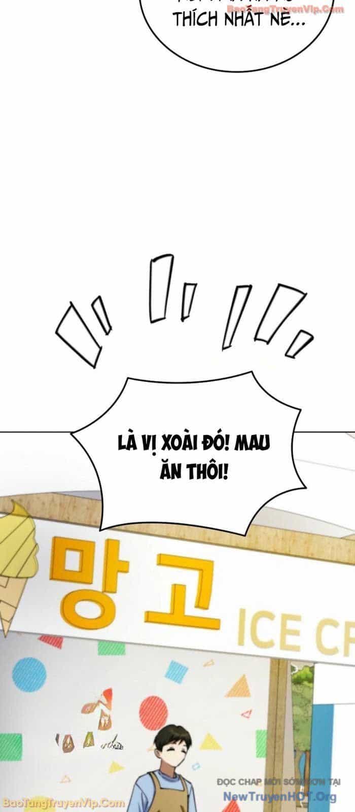Anh Hùng Đã Trở Thành Phản Diện Mà Tôi Ám Ảnh - Chương 10 - ảnh 10