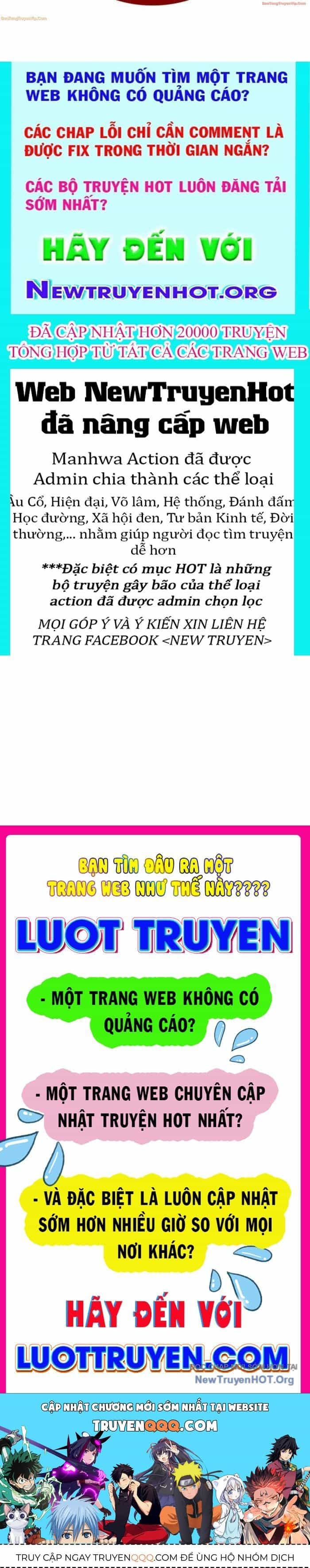Anh Hùng Đã Trở Thành Phản Diện Mà Tôi Ám Ảnh - Chương 10 - ảnh 102