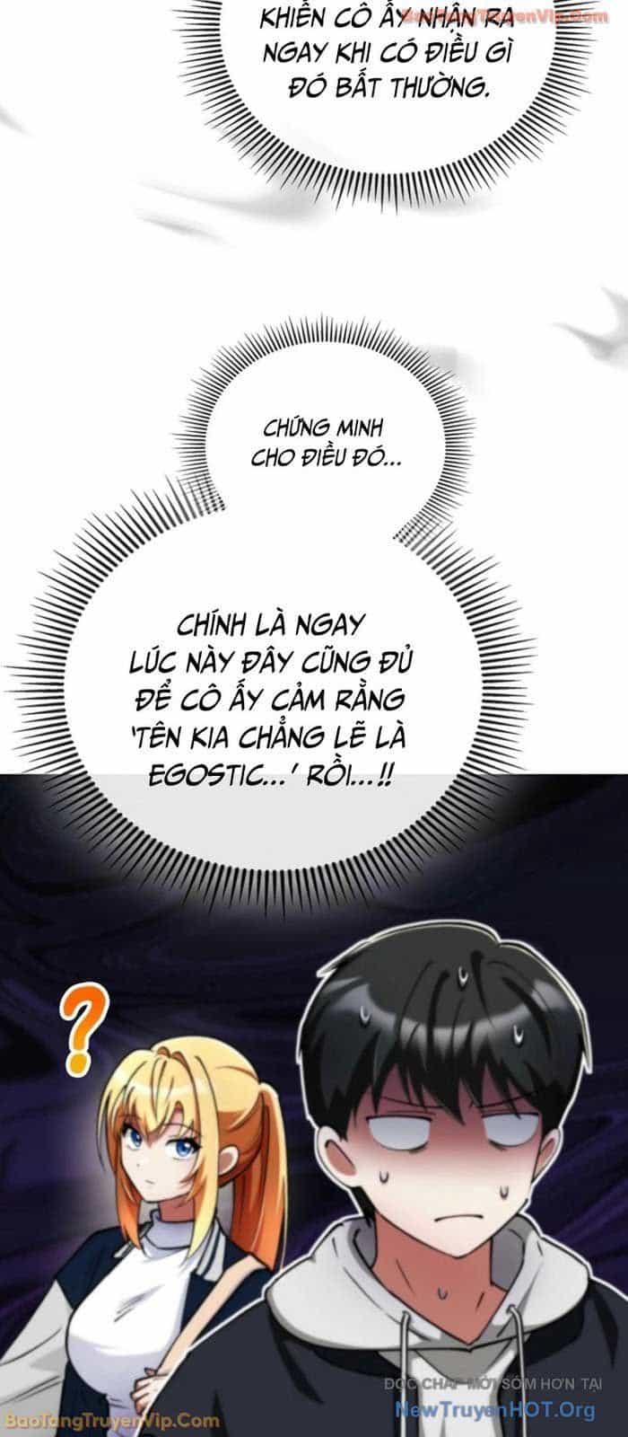 Anh Hùng Đã Trở Thành Phản Diện Mà Tôi Ám Ảnh - Chương 10 - ảnh 40