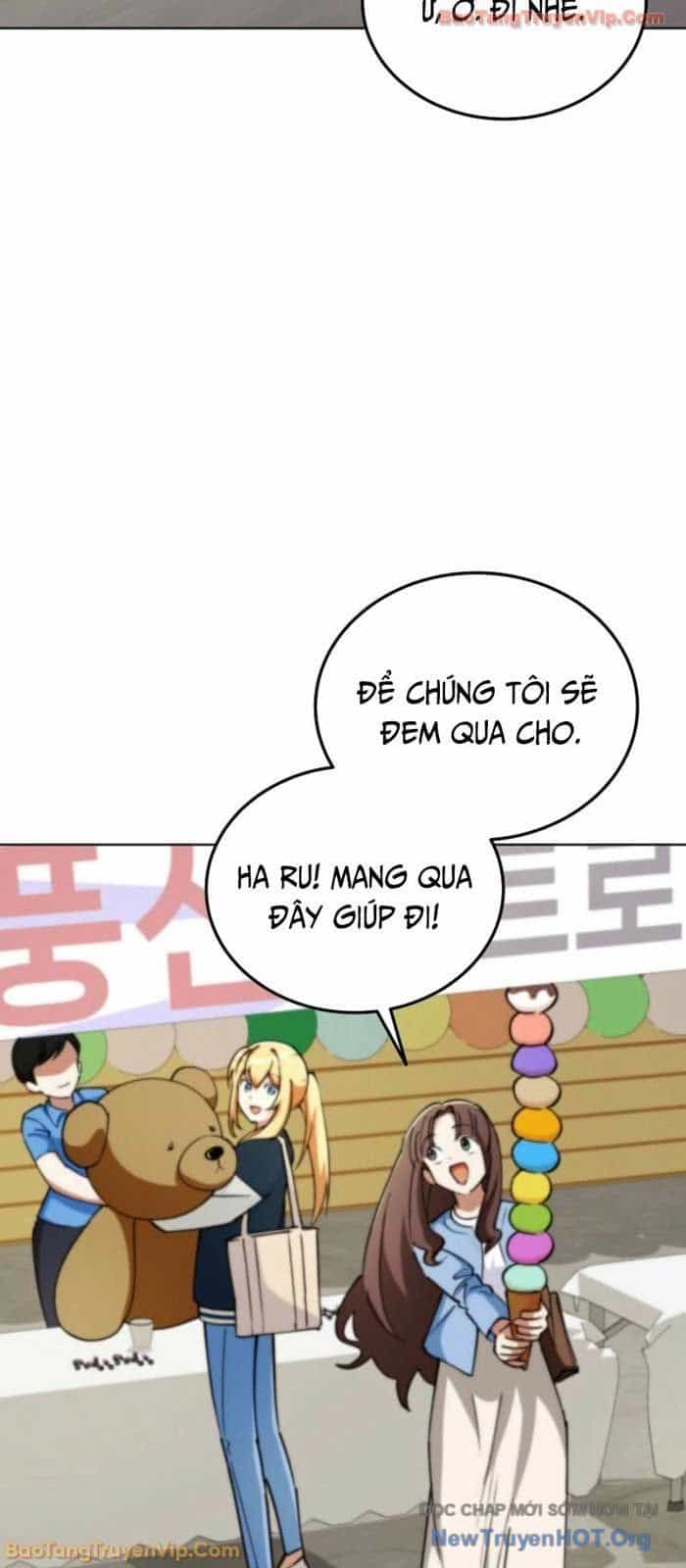 Anh Hùng Đã Trở Thành Phản Diện Mà Tôi Ám Ảnh - Chương 10 - ảnh 58