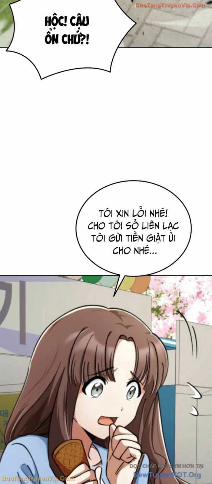 Anh Hùng Đã Trở Thành Phản Diện Mà Tôi Ám Ảnh - Chương 10 - ảnh 66