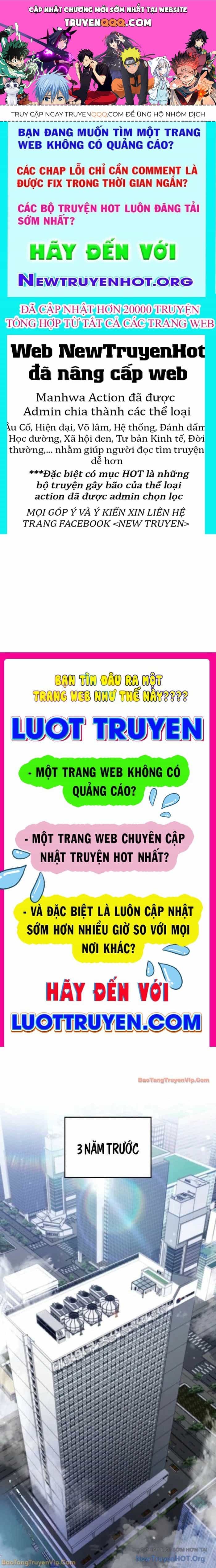 Anh Hùng Đã Trở Thành Phản Diện Mà Tôi Ám Ảnh - Chương 11 - ảnh 1