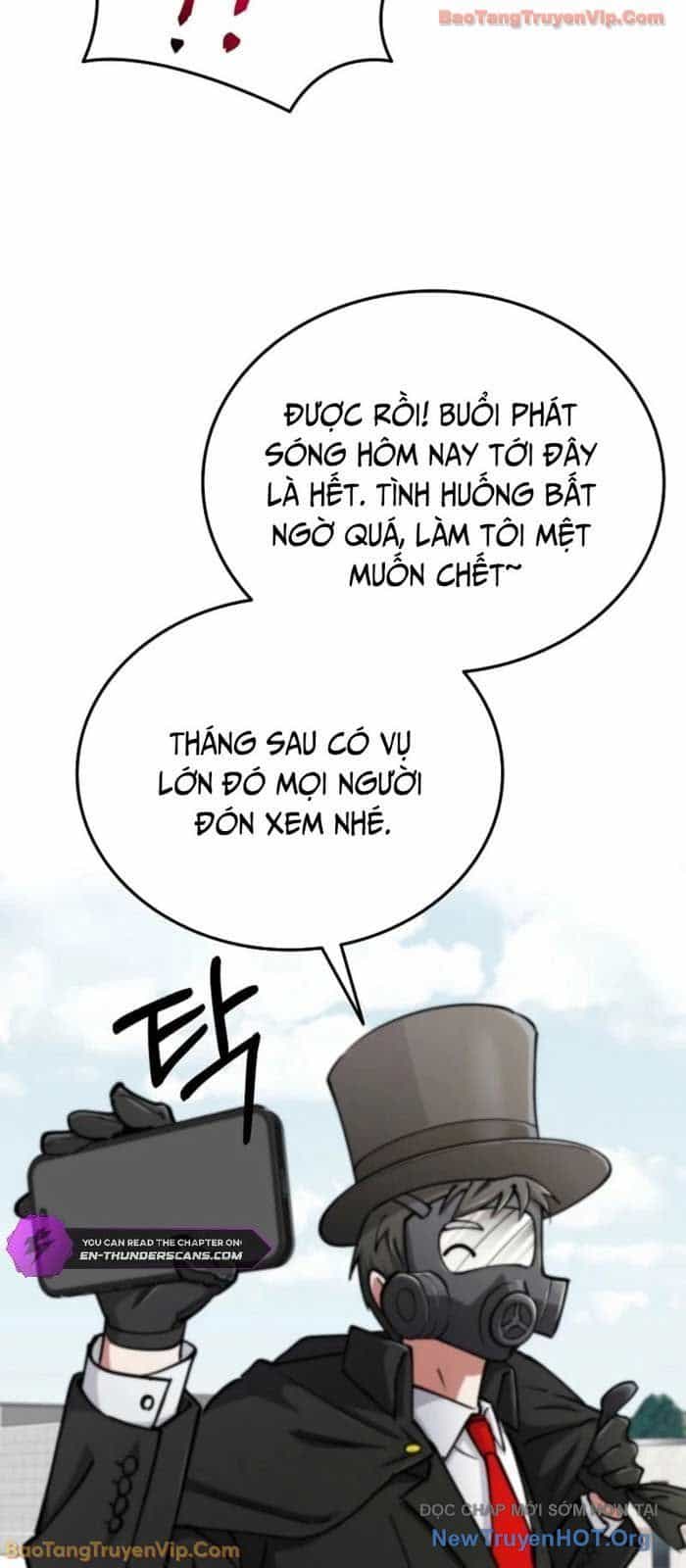 Anh Hùng Đã Trở Thành Phản Diện Mà Tôi Ám Ảnh - Chương 11 - ảnh 107