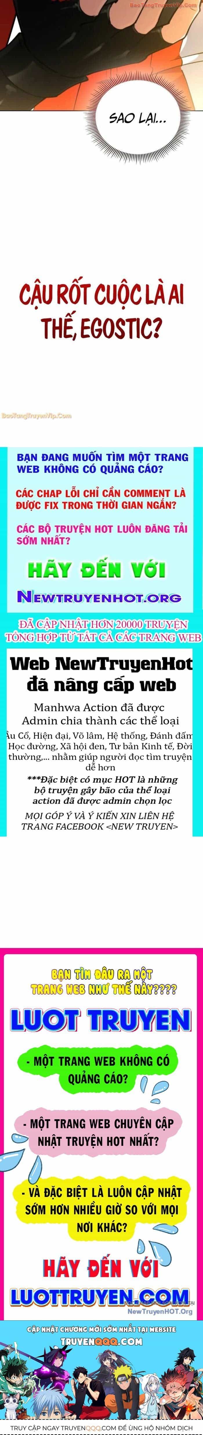 Anh Hùng Đã Trở Thành Phản Diện Mà Tôi Ám Ảnh - Chương 11 - ảnh 120