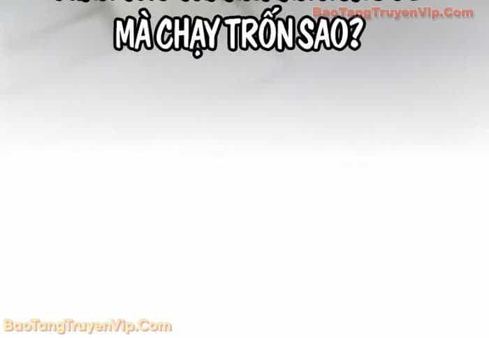 Anh Hùng Đã Trở Thành Phản Diện Mà Tôi Ám Ảnh - Chương 11 - ảnh 15