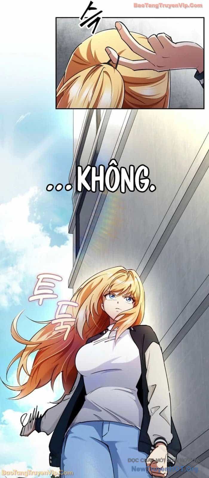 Anh Hùng Đã Trở Thành Phản Diện Mà Tôi Ám Ảnh - Chương 11 - ảnh 16
