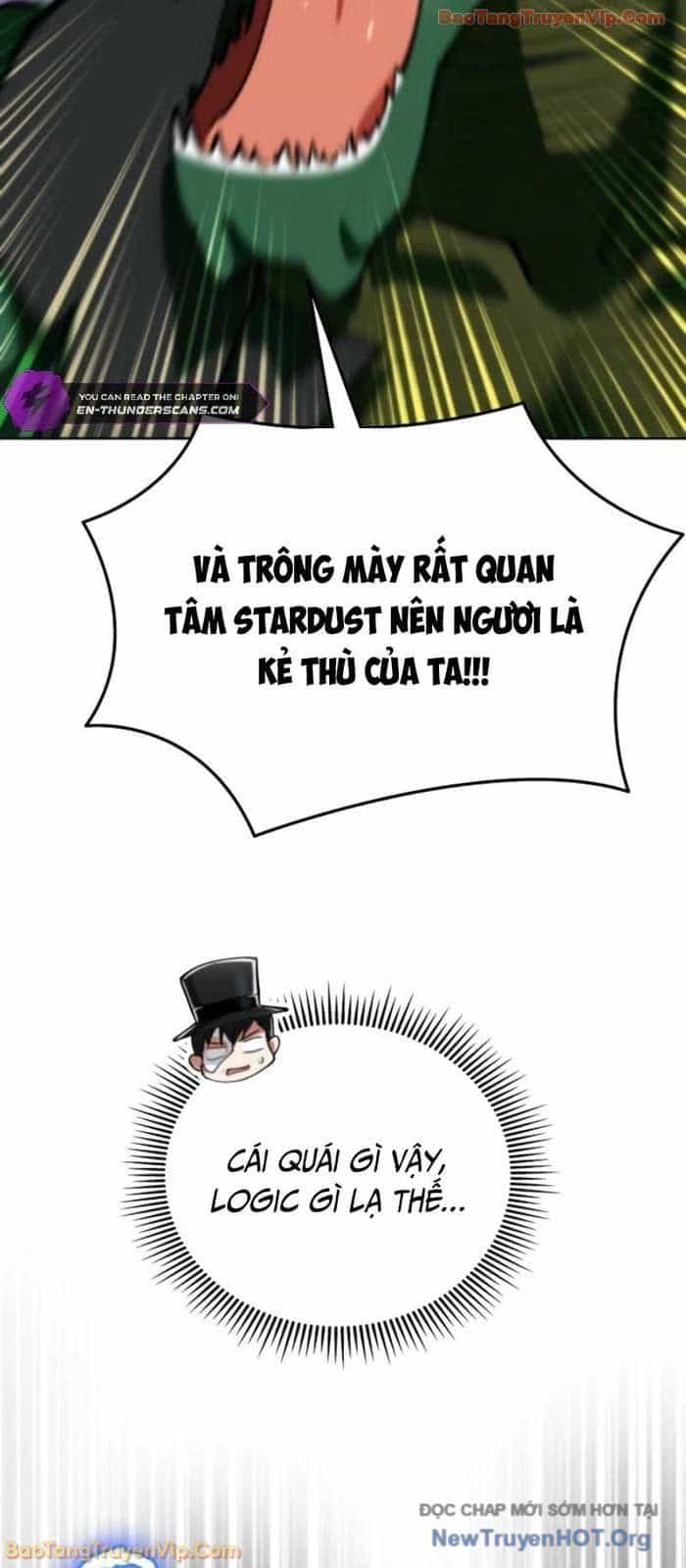 Anh Hùng Đã Trở Thành Phản Diện Mà Tôi Ám Ảnh - Chương 11 - ảnh 49