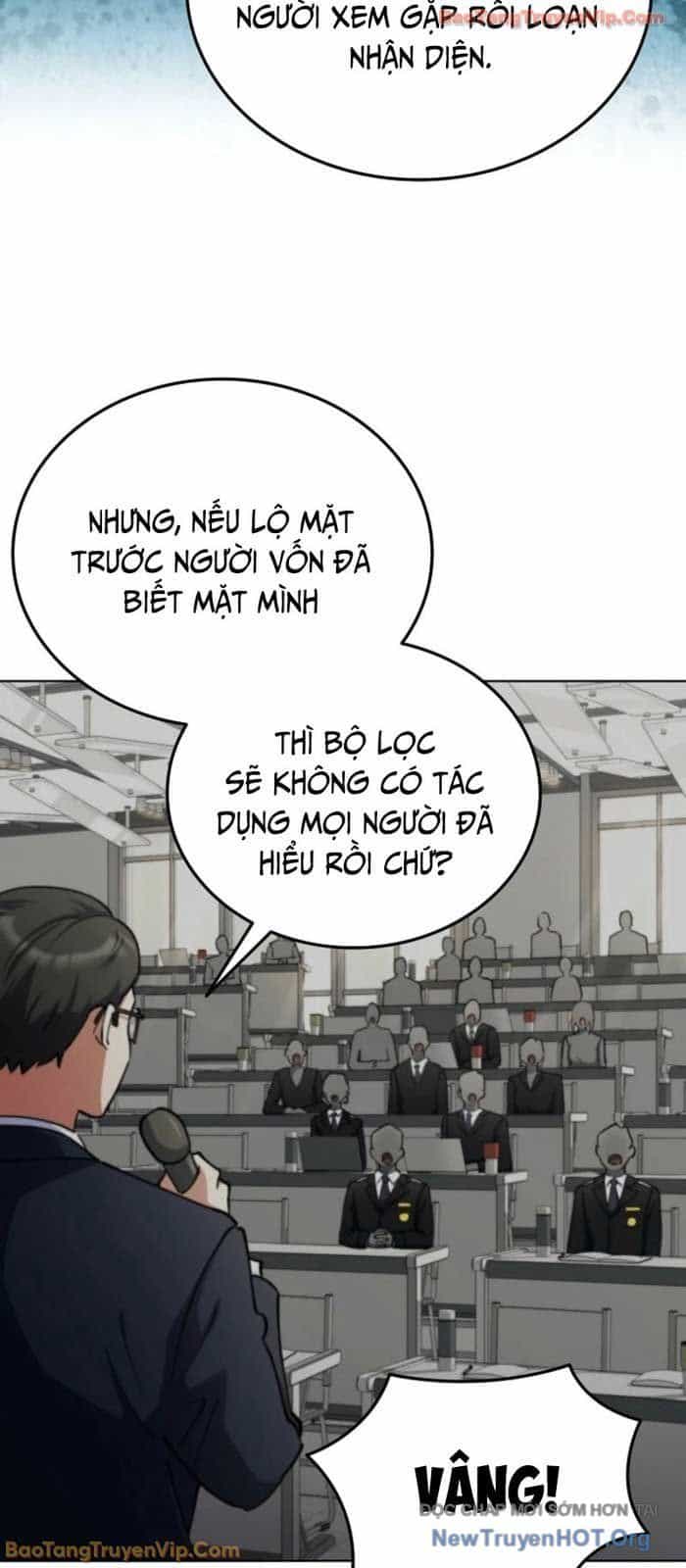 Anh Hùng Đã Trở Thành Phản Diện Mà Tôi Ám Ảnh - Chương 11 - ảnh 6