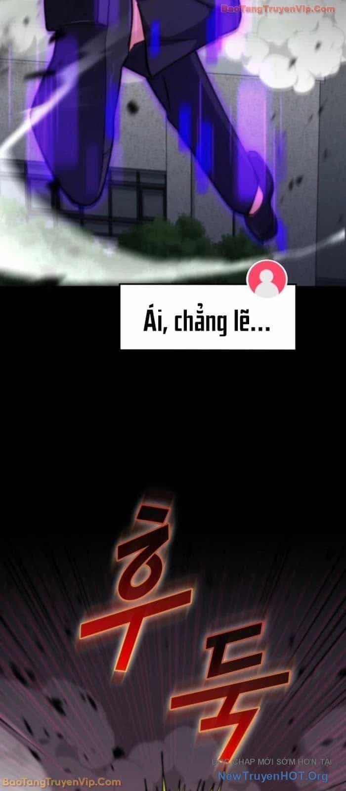 Anh Hùng Đã Trở Thành Phản Diện Mà Tôi Ám Ảnh - Chương 11 - ảnh 74