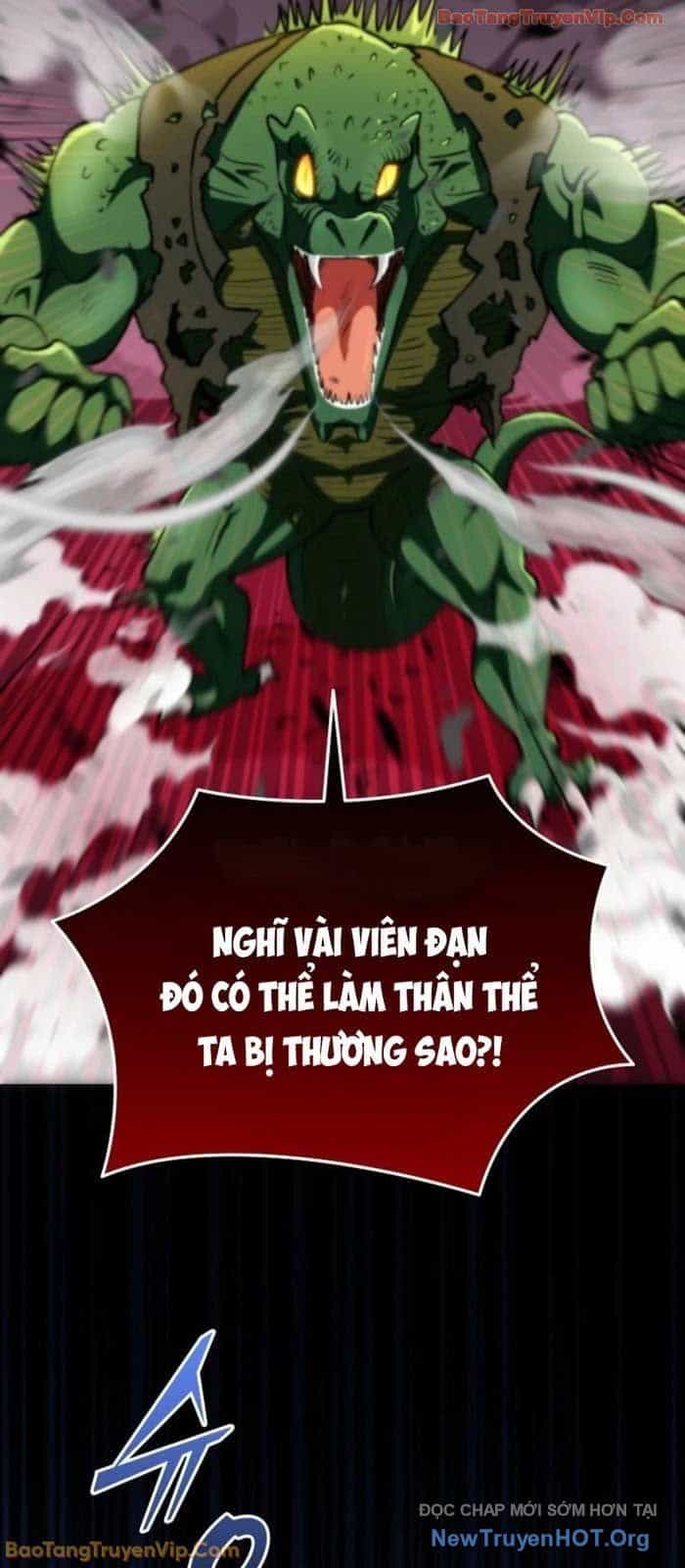 Anh Hùng Đã Trở Thành Phản Diện Mà Tôi Ám Ảnh - Chương 11 - ảnh 75