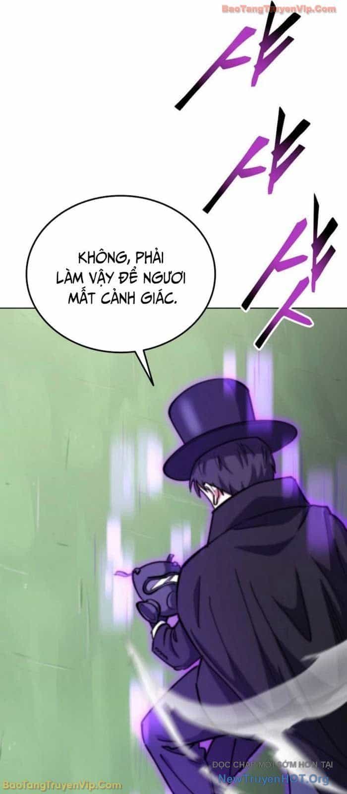 Anh Hùng Đã Trở Thành Phản Diện Mà Tôi Ám Ảnh - Chương 11 - ảnh 78