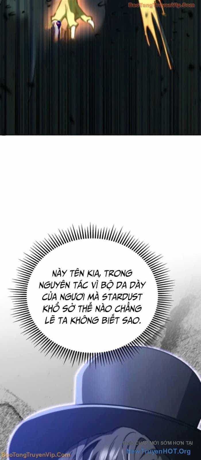 Anh Hùng Đã Trở Thành Phản Diện Mà Tôi Ám Ảnh - Chương 11 - ảnh 85
