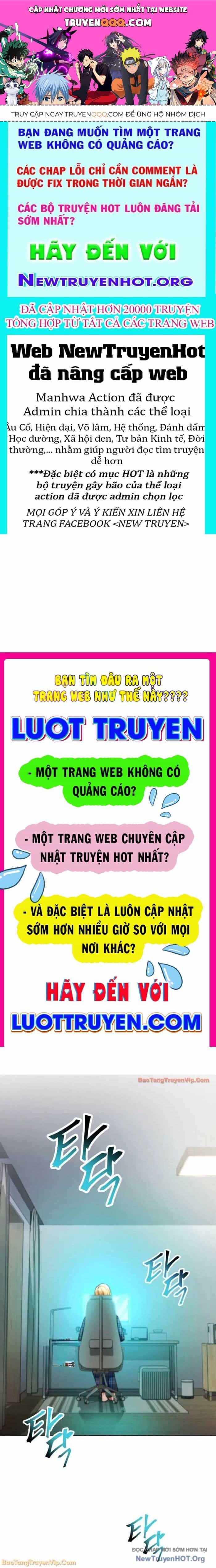 Anh Hùng Đã Trở Thành Phản Diện Mà Tôi Ám Ảnh - Chương 12 - ảnh 1