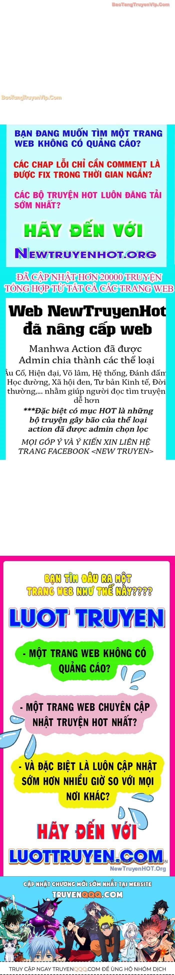 Anh Hùng Đã Trở Thành Phản Diện Mà Tôi Ám Ảnh - Chương 12 - ảnh 110