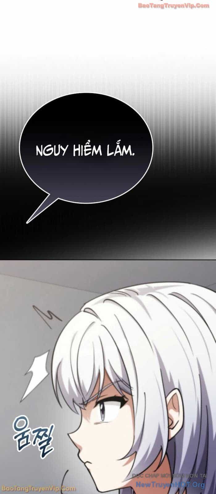 Anh Hùng Đã Trở Thành Phản Diện Mà Tôi Ám Ảnh - Chương 12 - ảnh 30