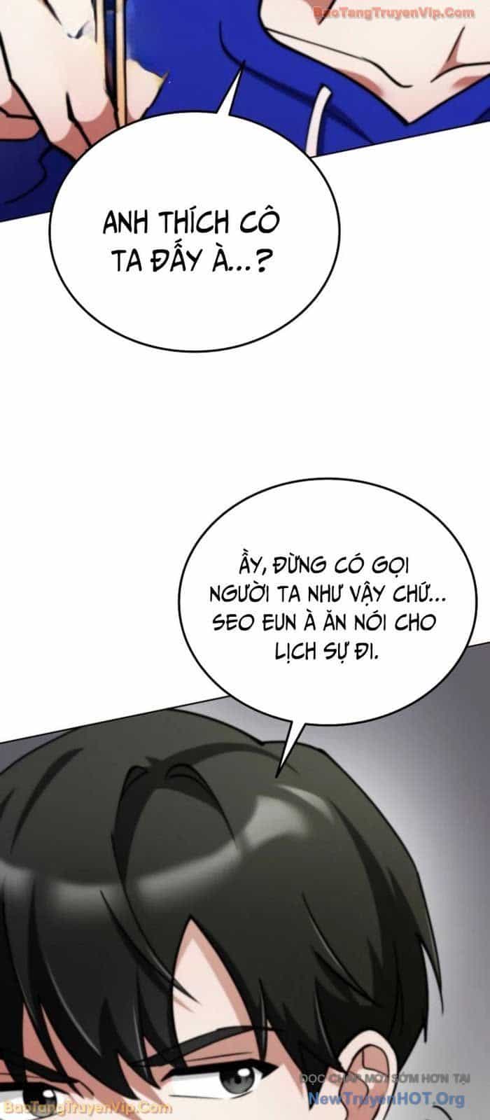 Anh Hùng Đã Trở Thành Phản Diện Mà Tôi Ám Ảnh - Chương 12 - ảnh 42