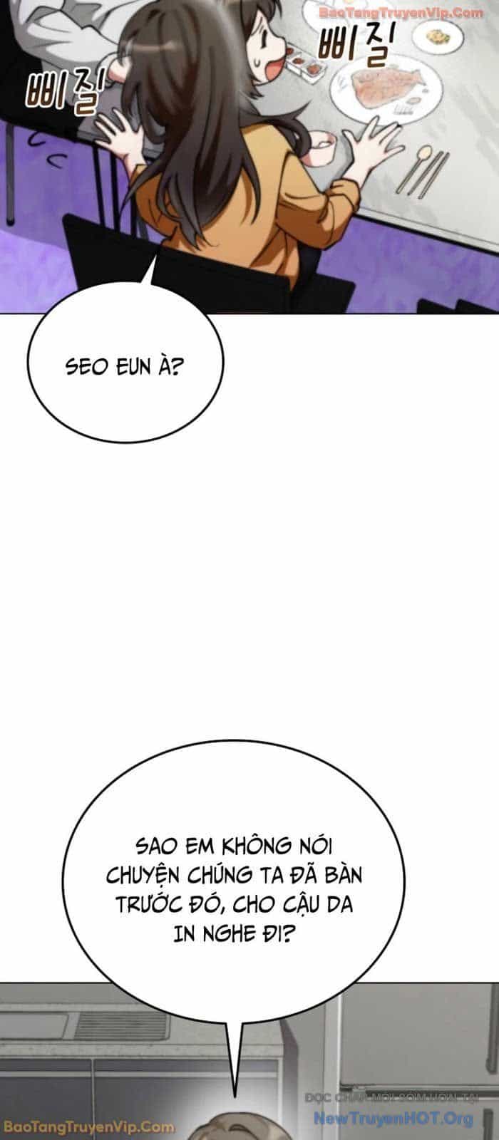 Anh Hùng Đã Trở Thành Phản Diện Mà Tôi Ám Ảnh - Chương 12 - ảnh 44