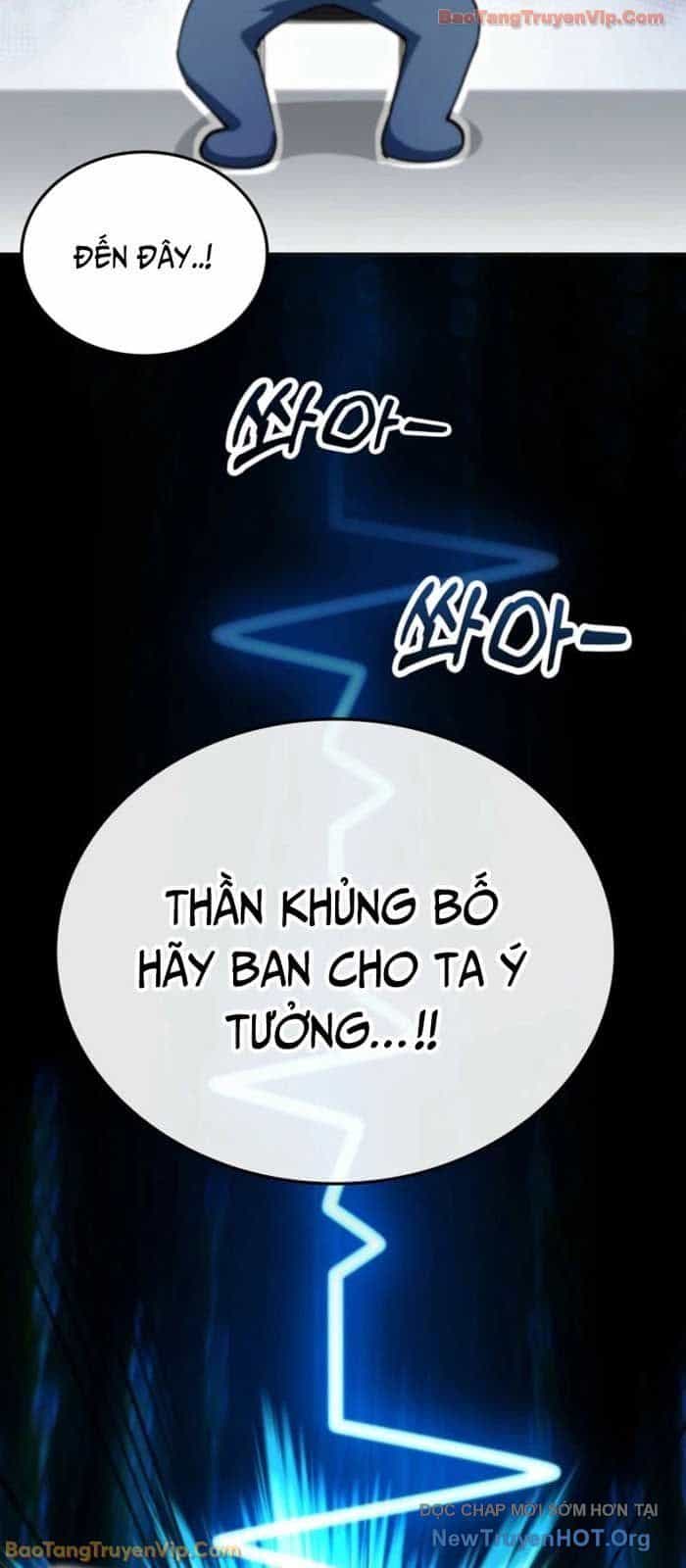 Anh Hùng Đã Trở Thành Phản Diện Mà Tôi Ám Ảnh - Chương 12 - ảnh 62