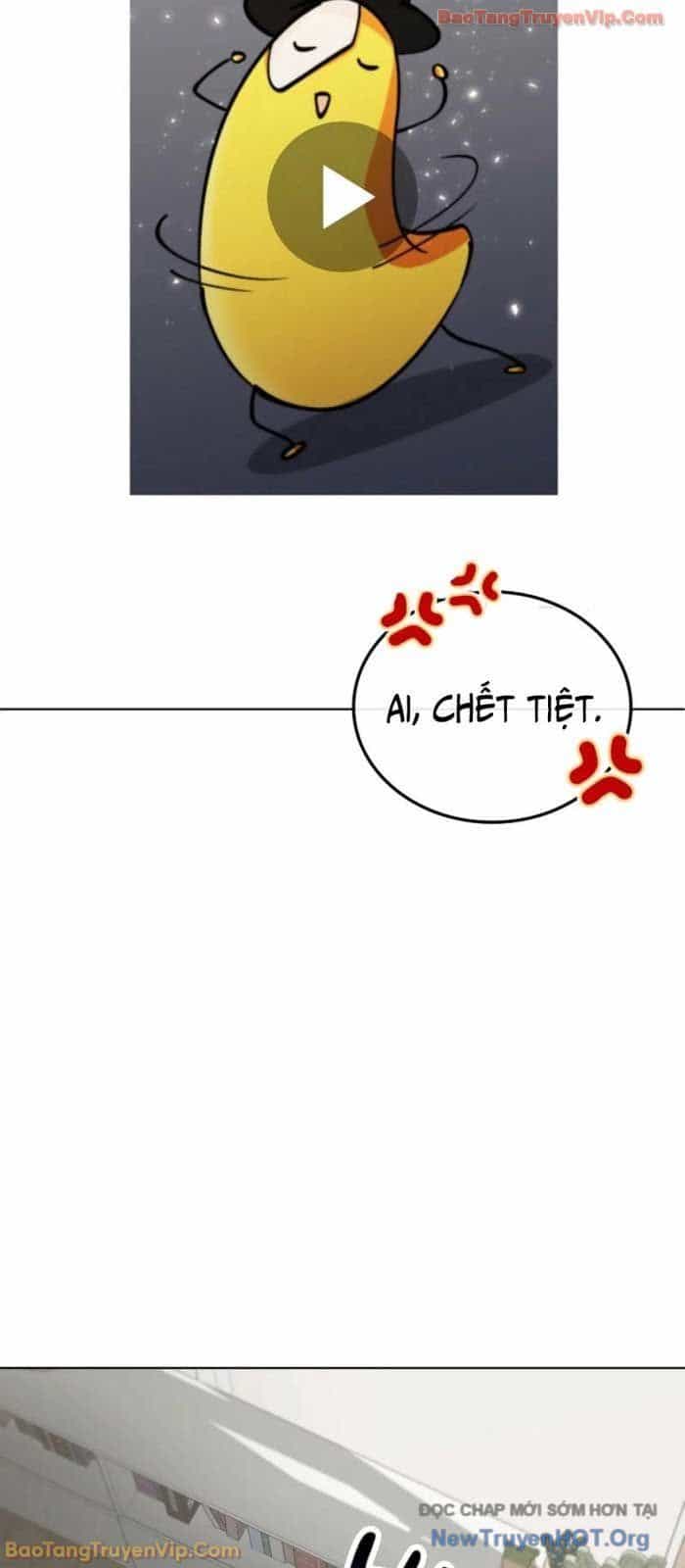 Anh Hùng Đã Trở Thành Phản Diện Mà Tôi Ám Ảnh - Chương 12 - ảnh 7