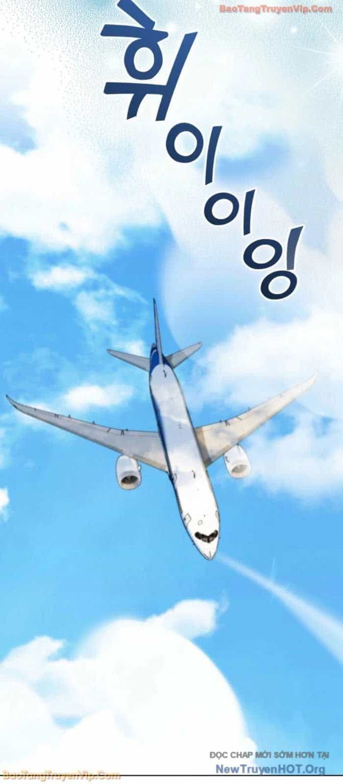 Anh Hùng Đã Trở Thành Phản Diện Mà Tôi Ám Ảnh - Chương 12 - ảnh 70