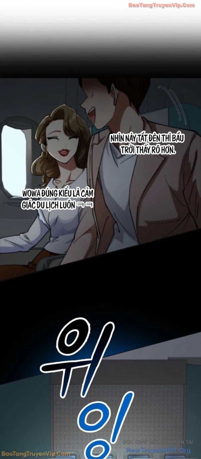 Anh Hùng Đã Trở Thành Phản Diện Mà Tôi Ám Ảnh - Chương 12 - ảnh 73