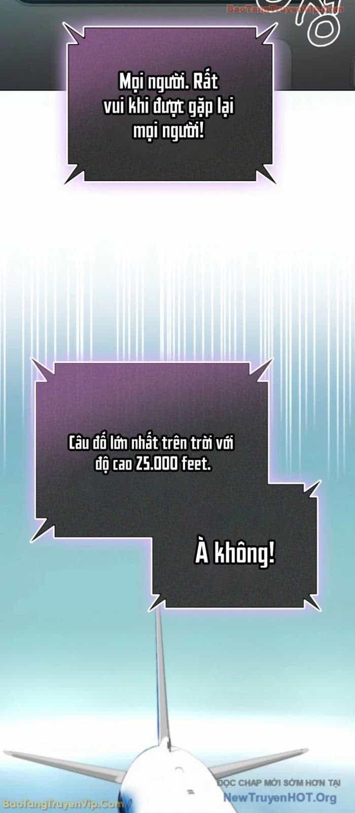 Anh Hùng Đã Trở Thành Phản Diện Mà Tôi Ám Ảnh - Chương 12 - ảnh 75